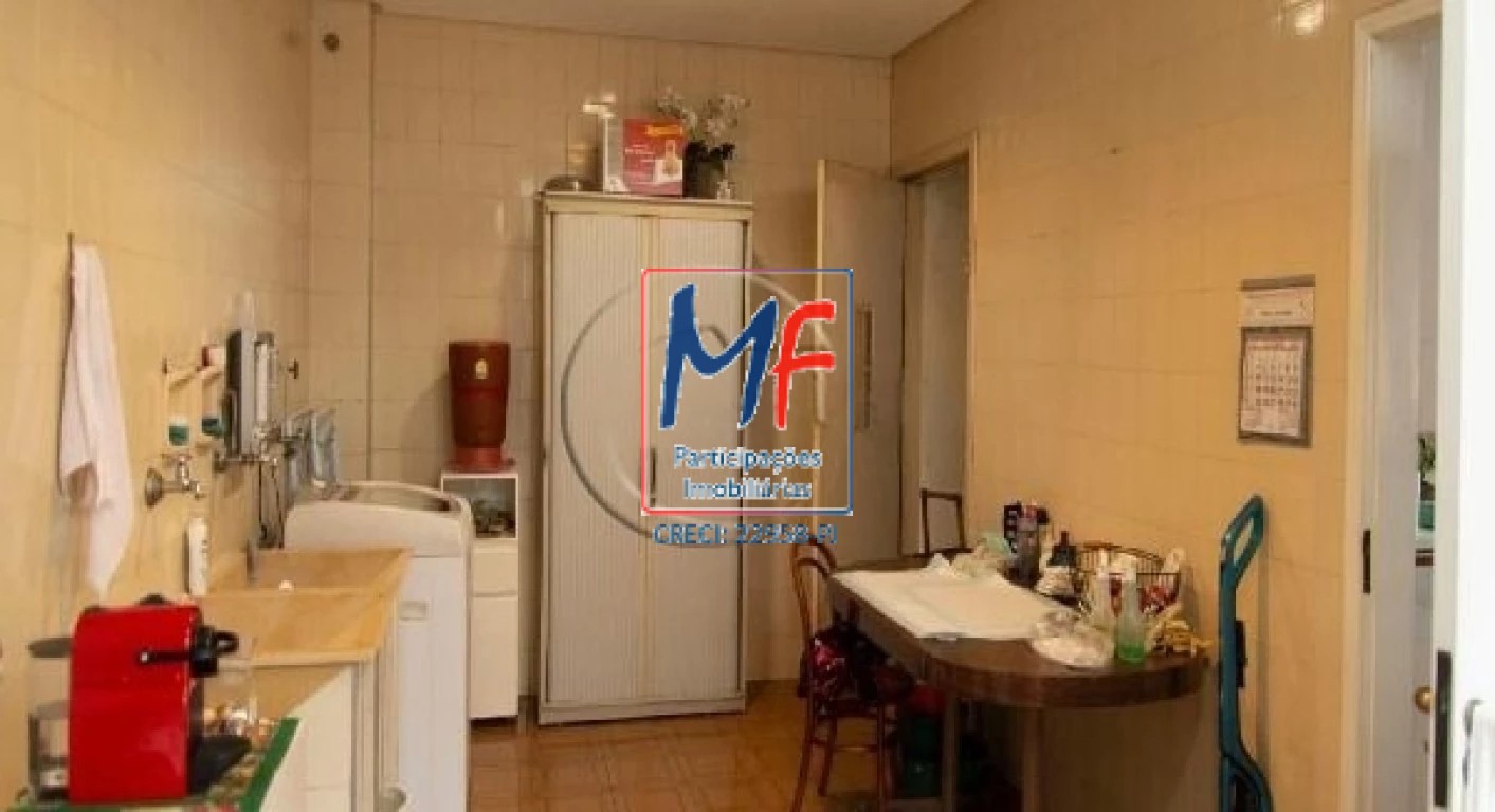 Sobrado, 4 quartos, 365 m² - Foto 14