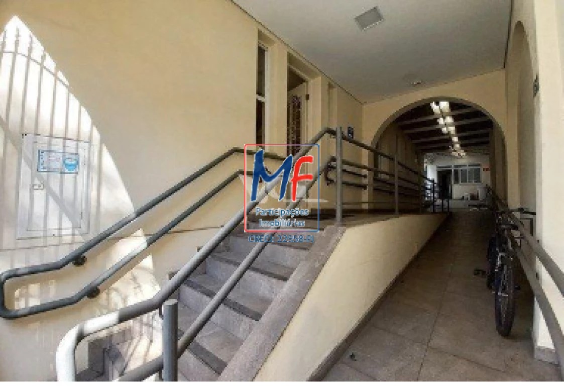 Loja-Salão, 205 m² - Foto 2