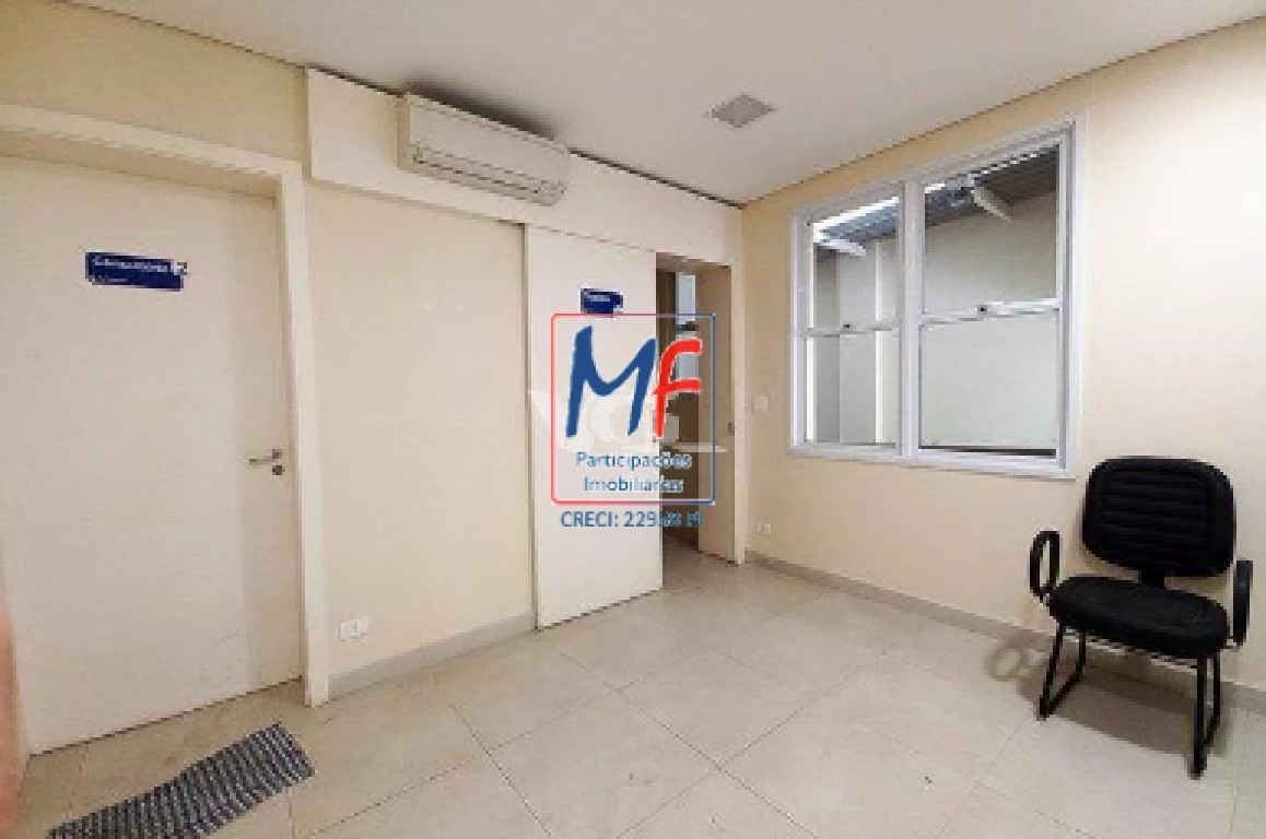 Loja-Salão, 205 m² - Foto 6
