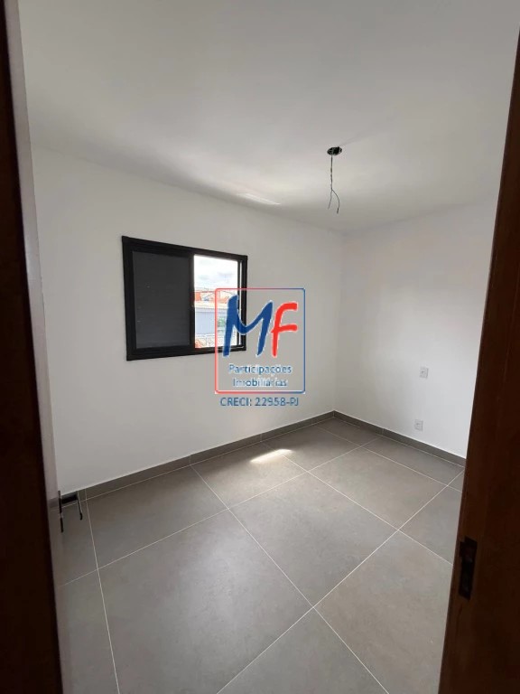 Apartamento, 2 quartos, 45 m² - Foto 6
