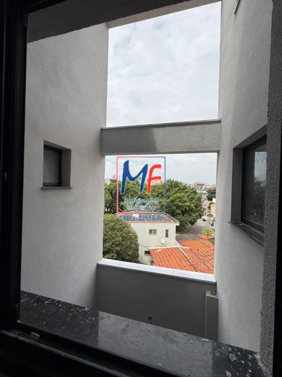 Apartamento, 2 quartos, 45 m² - Foto 8