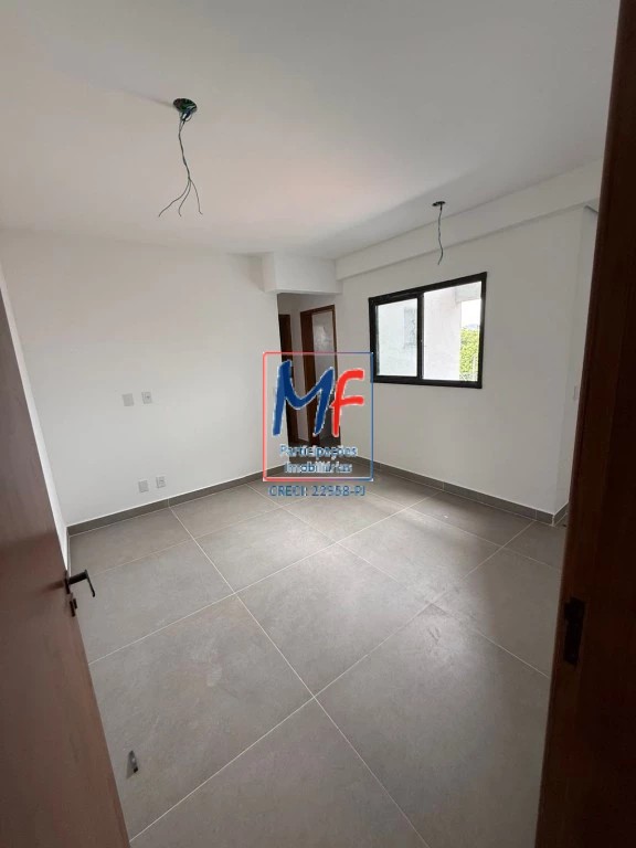Apartamento, 2 quartos, 45 m² - Foto 10