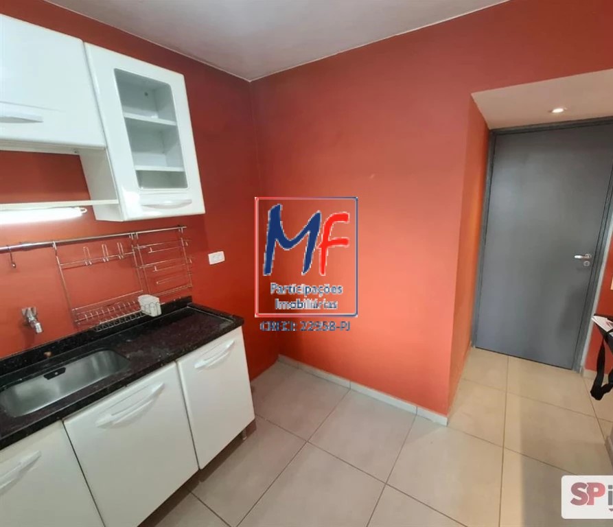 Apartamento à venda com 3 quartos, 90m² - Foto 2