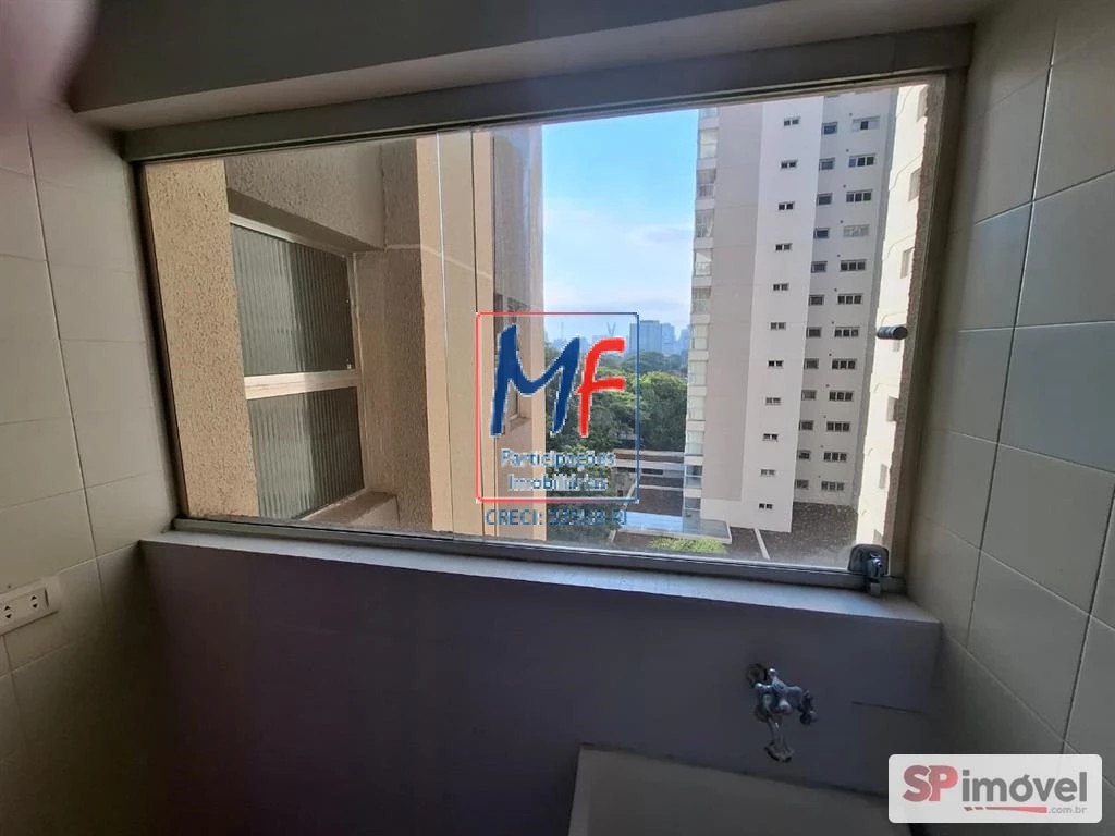 Apartamento à venda com 3 quartos, 90m² - Foto 4