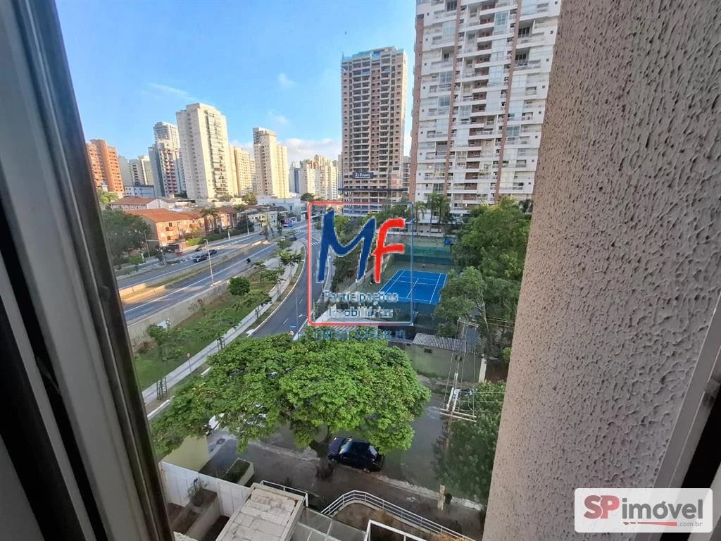 Apartamento à venda com 3 quartos, 90m² - Foto 5