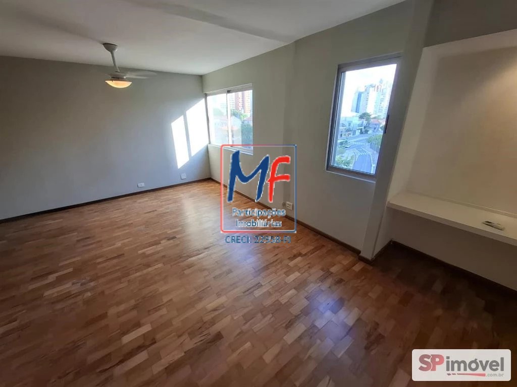 Apartamento à venda com 3 quartos, 90m² - Foto 7