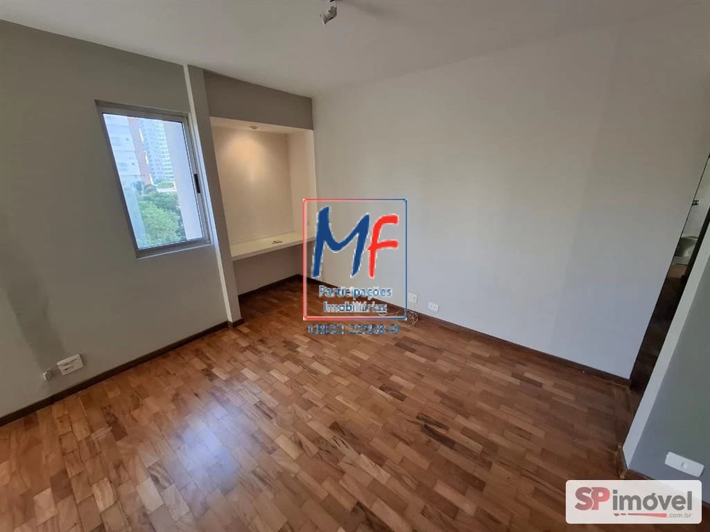 Apartamento à venda com 3 quartos, 90m² - Foto 8