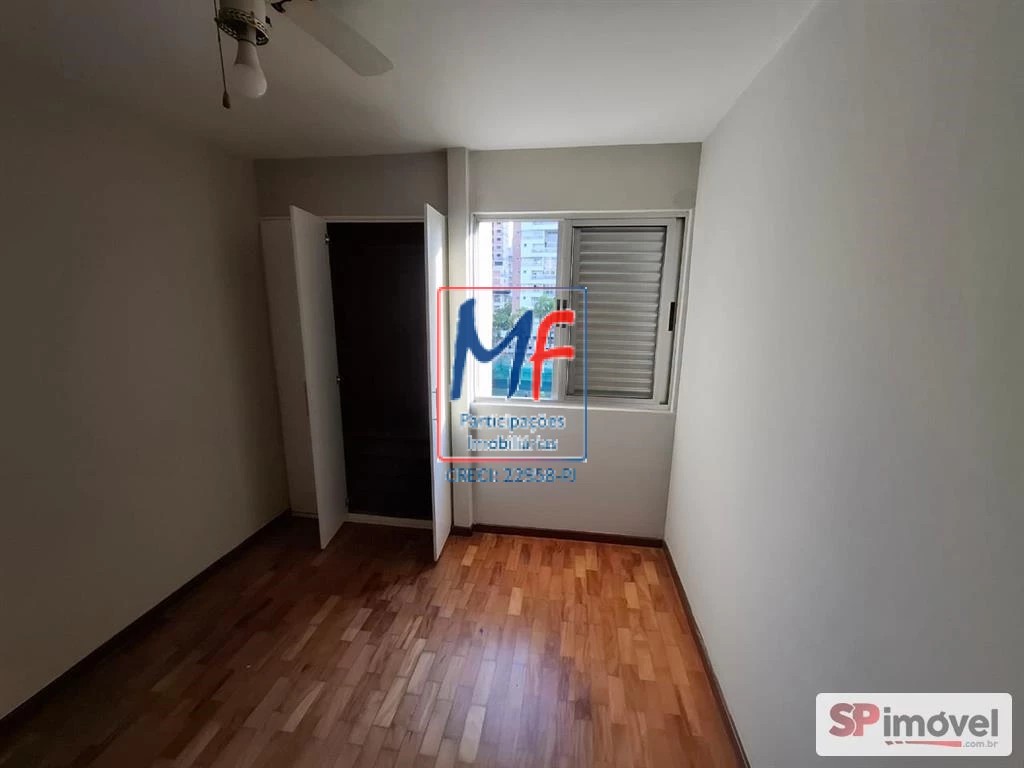 Apartamento à venda com 3 quartos, 90m² - Foto 10