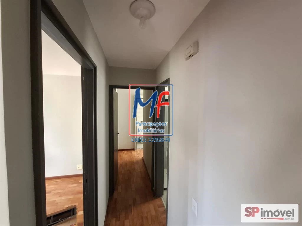 Apartamento à venda com 3 quartos, 90m² - Foto 11