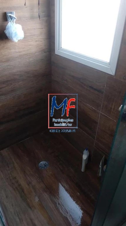 Apartamento à venda com 3 quartos, 90m² - Foto 12