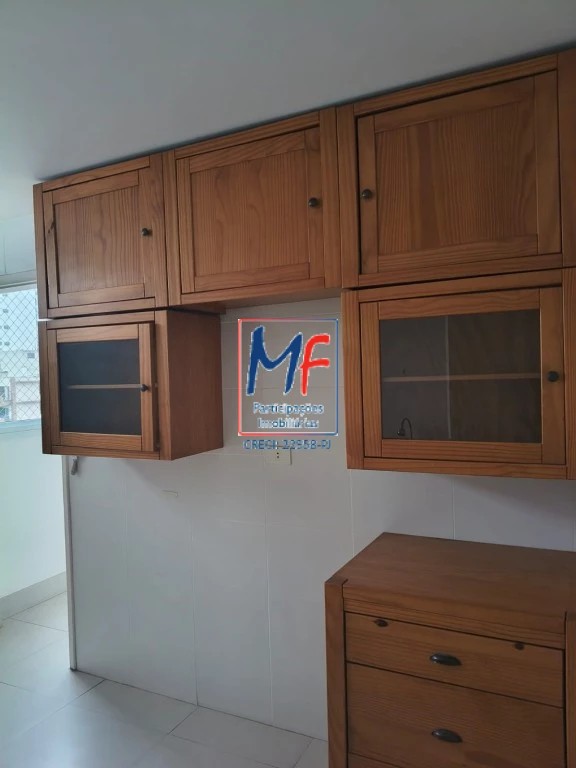 Apartamento, 2 quartos, 98 m² - Foto 2