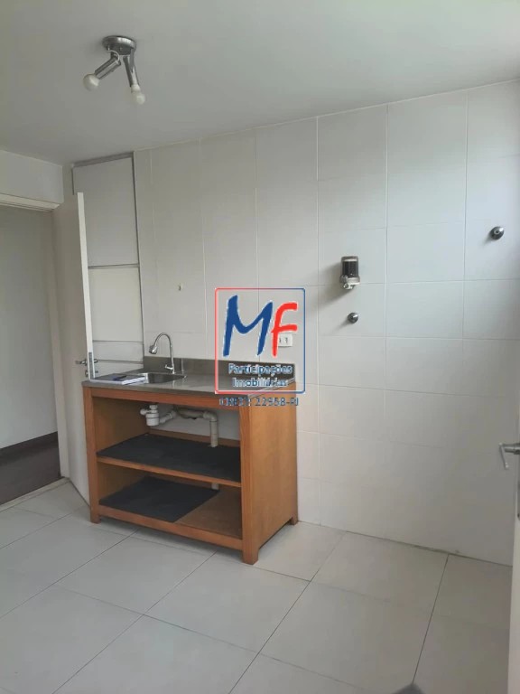 Apartamento, 2 quartos, 98 m² - Foto 3