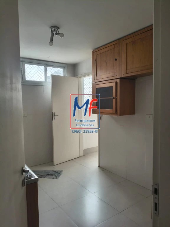 Apartamento, 2 quartos, 98 m² - Foto 4