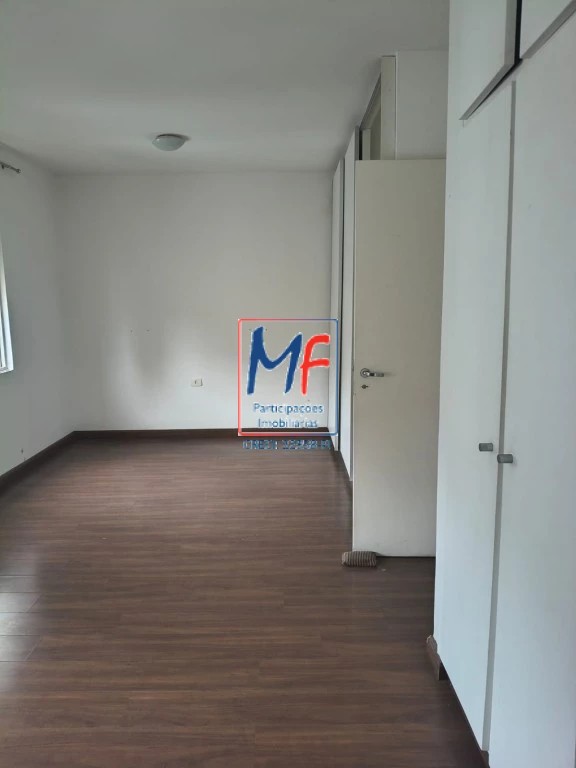 Apartamento, 2 quartos, 98 m² - Foto 6