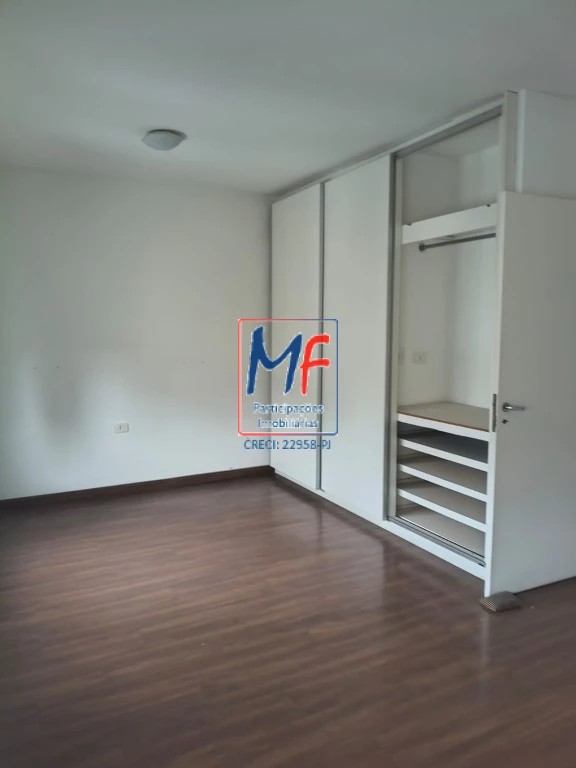 Apartamento, 2 quartos, 98 m² - Foto 7