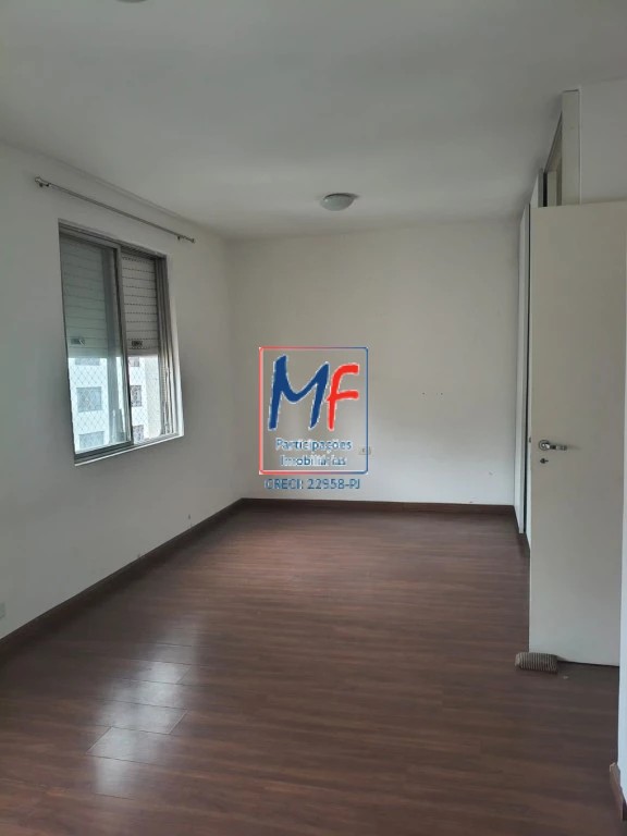 Apartamento, 2 quartos, 98 m² - Foto 8