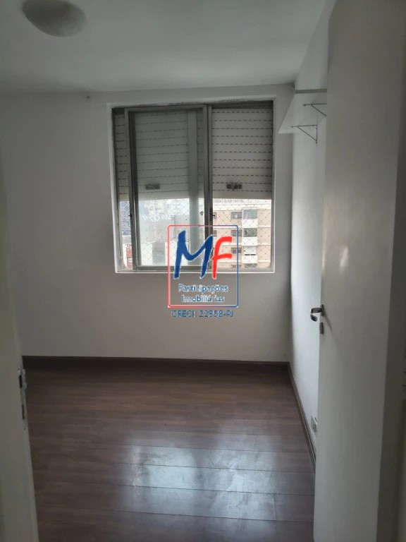 Apartamento, 2 quartos, 98 m² - Foto 9