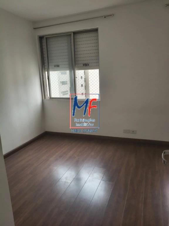 Apartamento, 2 quartos, 98 m² - Foto 10