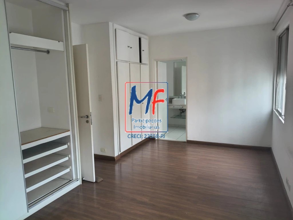Apartamento, 2 quartos, 98 m² - Foto 11