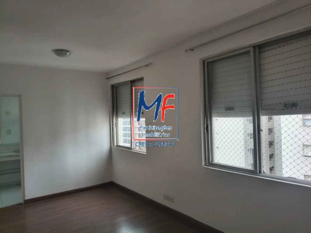 Apartamento, 2 quartos, 98 m² - Foto 12