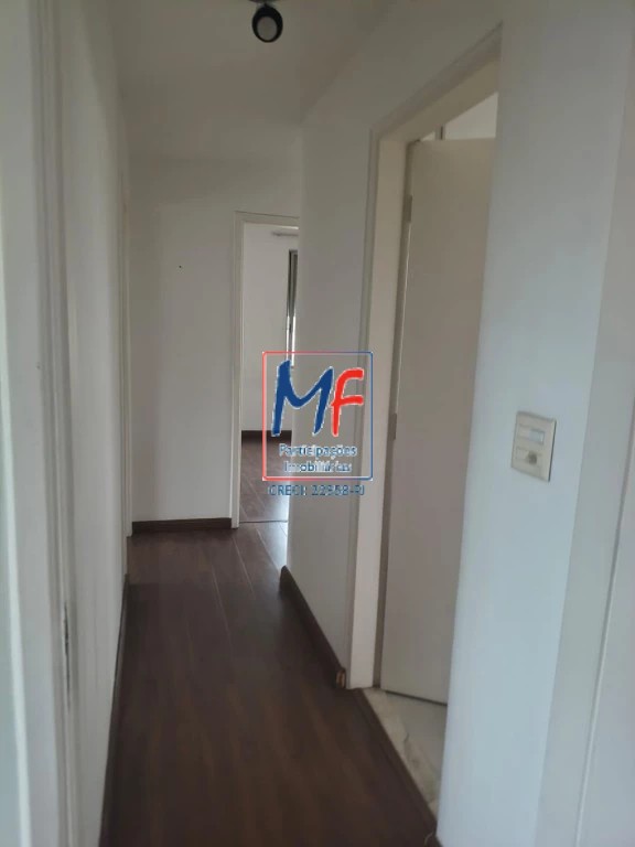 Apartamento, 2 quartos, 98 m² - Foto 13