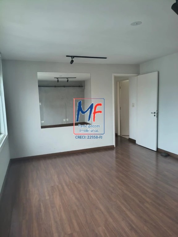 Apartamento, 2 quartos, 98 m² - Foto 14