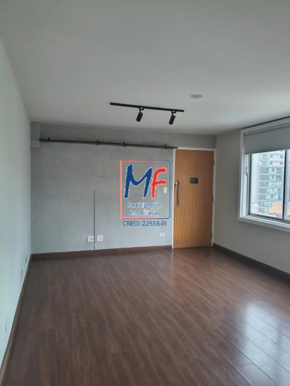 Apartamento, 2 quartos, 98 m² - Foto 15