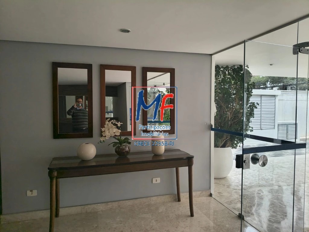 Apartamento, 2 quartos, 98 m² - Foto 16
