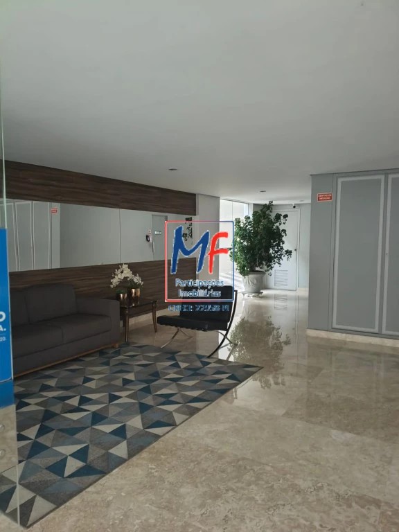 Apartamento, 2 quartos, 98 m² - Foto 17