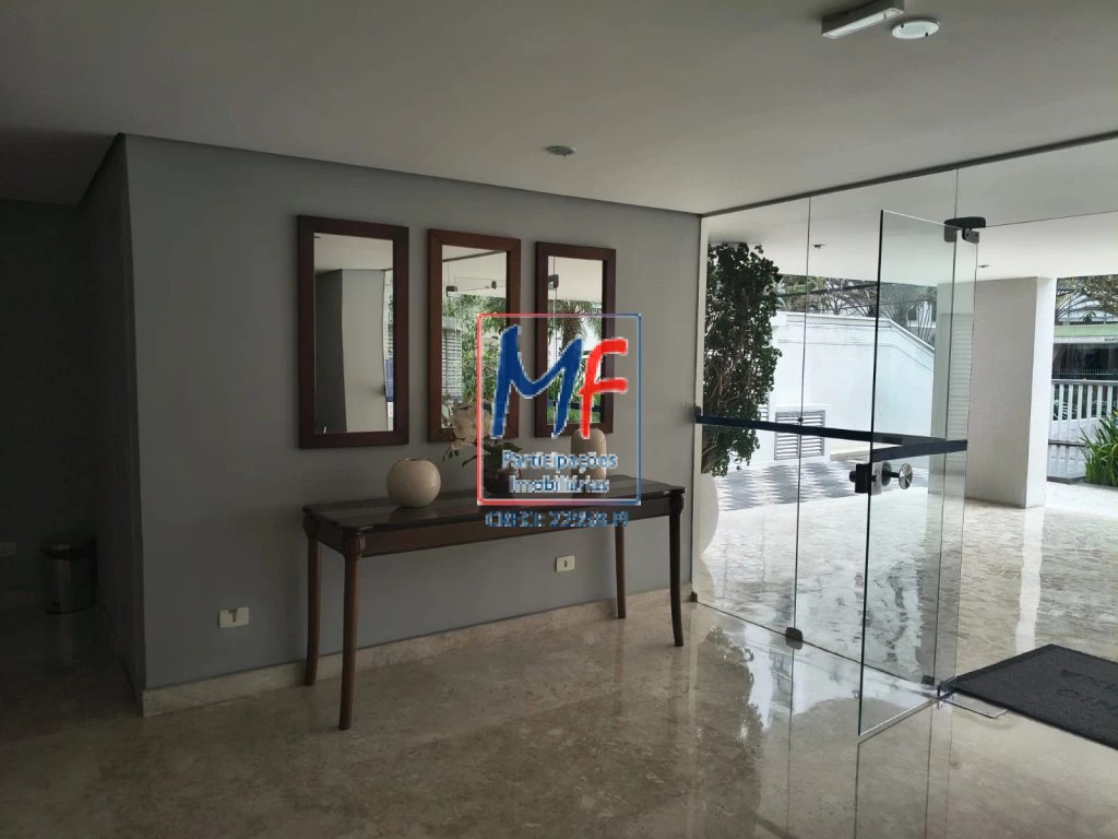 Apartamento, 2 quartos, 98 m² - Foto 18