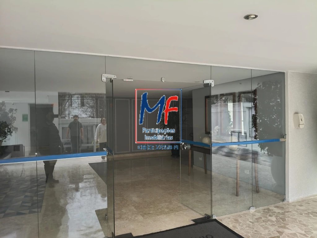 Apartamento, 2 quartos, 98 m² - Foto 19
