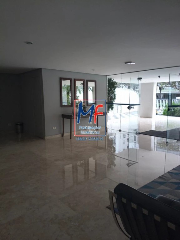Apartamento, 2 quartos, 98 m² - Foto 20