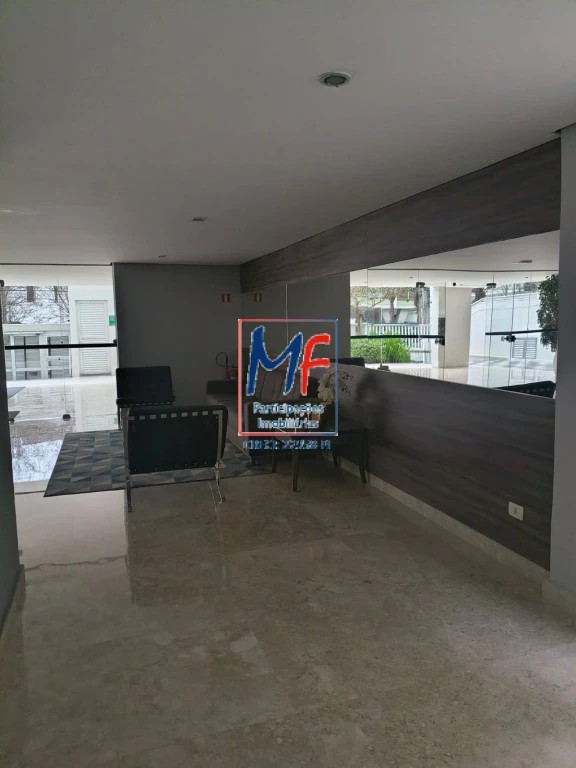 Apartamento, 2 quartos, 98 m² - Foto 21