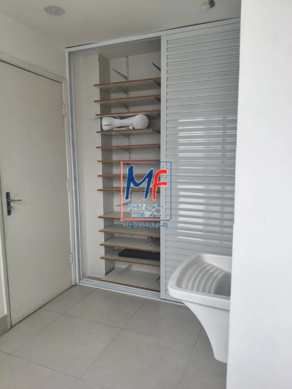 Apartamento, 2 quartos, 98 m² - Foto 22