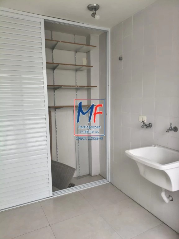 Apartamento, 2 quartos, 98 m² - Foto 23