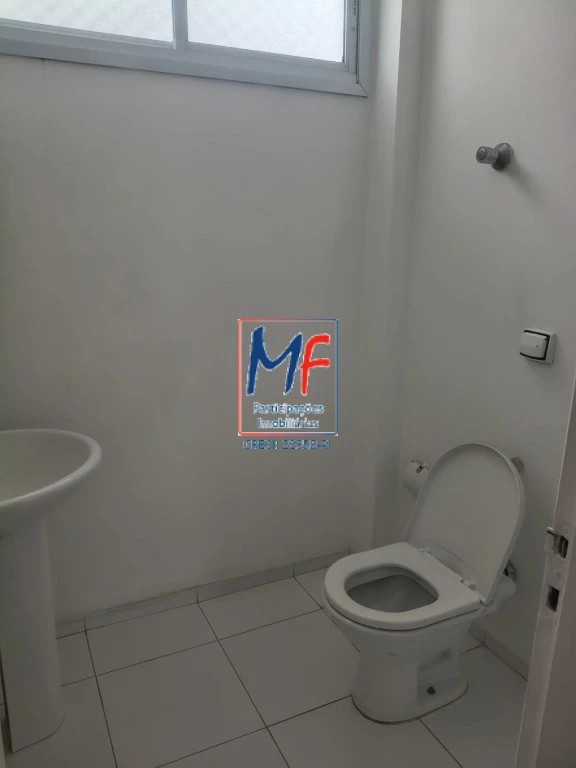 Apartamento, 2 quartos, 98 m² - Foto 24