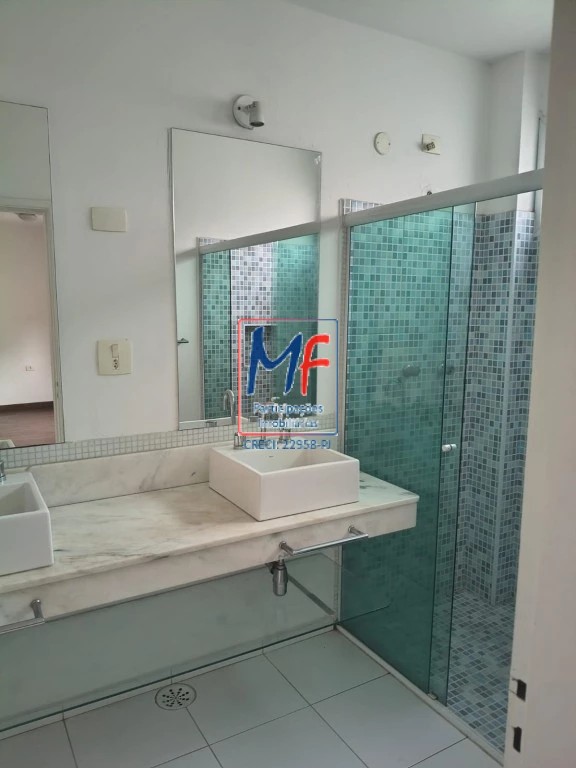 Apartamento, 2 quartos, 98 m² - Foto 25