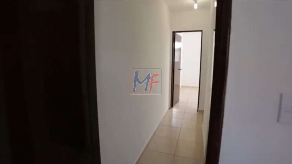 Casa de Condomínio à venda com 2 quartos, 90m² - Foto 26