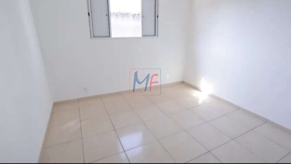 Casa de Condomínio à venda com 2 quartos, 90m² - Foto 28