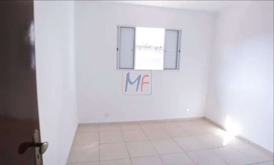 Casa de Condomínio à venda com 2 quartos, 90m² - Foto 29