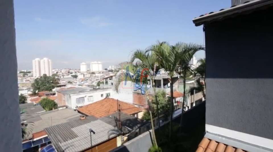 Casa de Condomínio à venda com 2 quartos, 90m² - Foto 30