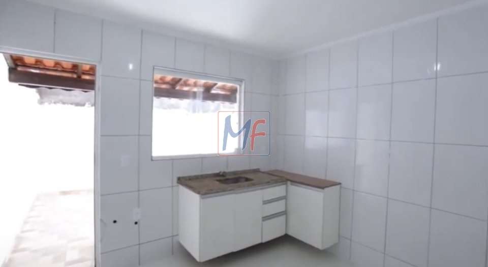 Casa de Condomínio à venda com 2 quartos, 90m² - Foto 21