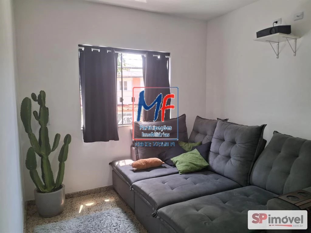 Sobrado, 3 quartos, 264 m² - Foto 6