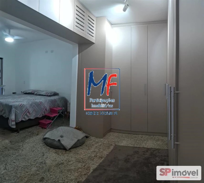 Sobrado, 3 quartos, 264 m² - Foto 9