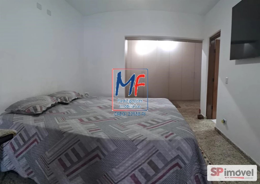 Sobrado, 3 quartos, 264 m² - Foto 10