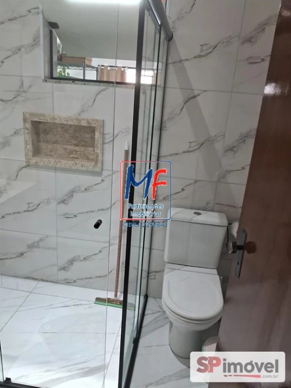 Sobrado, 3 quartos, 264 m² - Foto 12