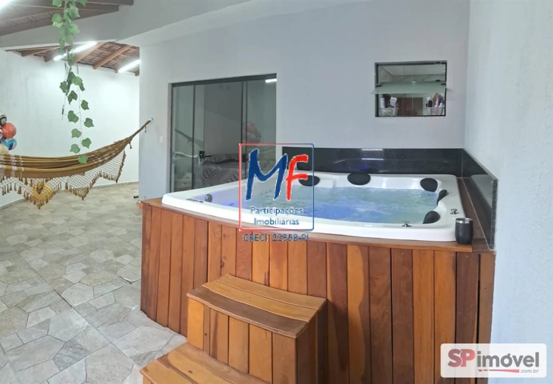 Sobrado, 3 quartos, 264 m² - Foto 13