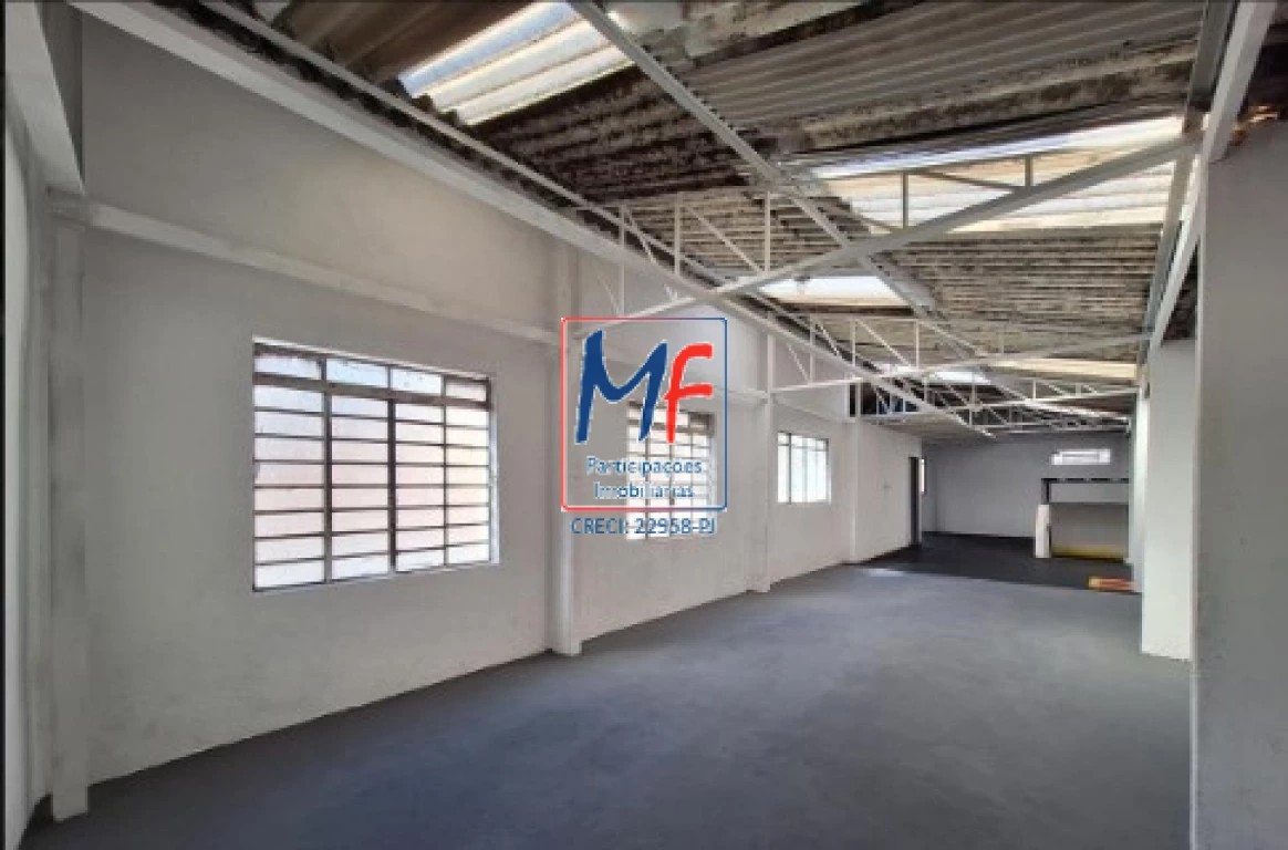 Prédio Inteiro, 240 m² - Foto 2