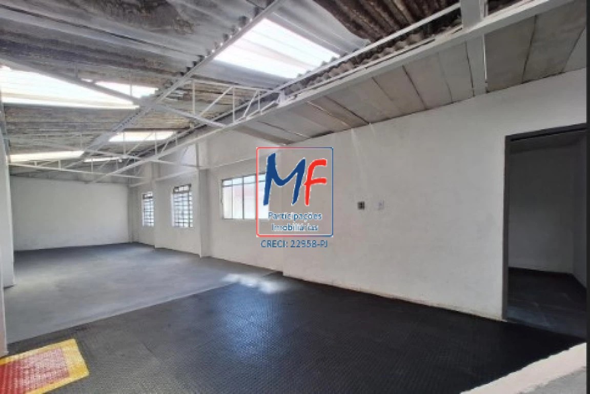 Prédio Inteiro, 240 m² - Foto 3