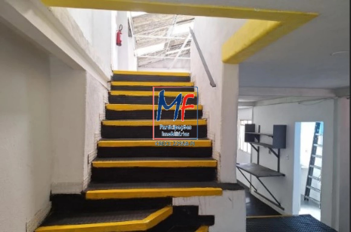 Prédio Inteiro, 240 m² - Foto 4